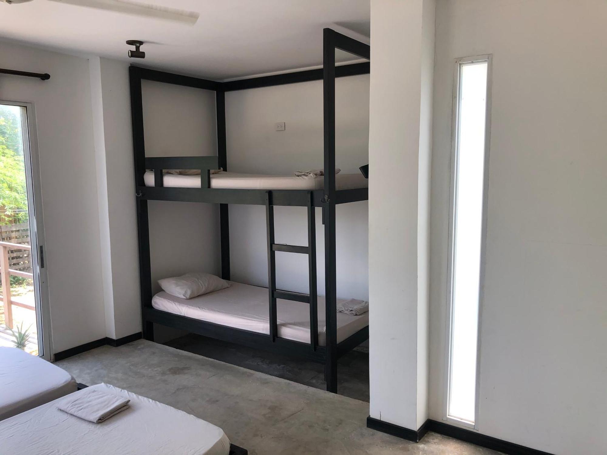 Zion Beach House Cartagena Exteriör bild